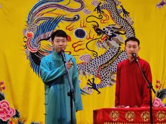 -北京湖广会馆