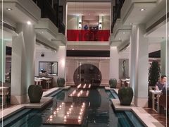 -许仙楼餐厅