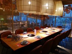 -生如夏花泰式火锅(西村黑金店)