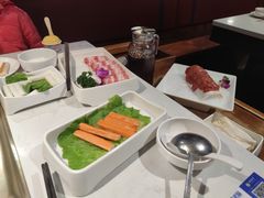 -大渝火锅(太仓万达店)