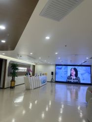 -丰联丽格医疗美容·联合丽格眼整形中心