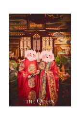 -艺匠摄影ARTIZ STUDIO(深圳店)