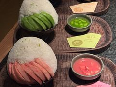 -三出山火锅(南京万象天地店)