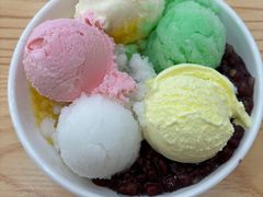 -南海冰室·新式潮汕茶饮(金涛店)
