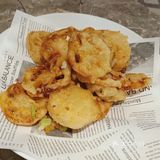 呼市粤菜扛把子 入股不亏!