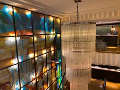 -苏浙汇(朝外店)