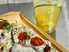 -LESCEDARS Brasserie Bistro香柏树