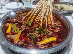 -满江红串串香(七道堰街店)