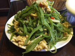-黑土印象菜馆(三元桥店)