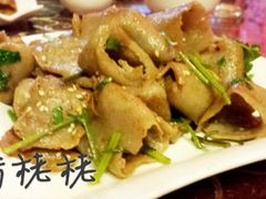 android_upload_pic-德居源