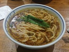 小锅米线-云海肴·汽锅鸡·云南菜(天津国金汇店)