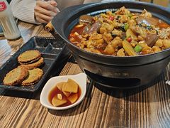 -武松家(翠微百货大成路店)