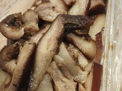 -程记烧腊快餐店(松园南街店)