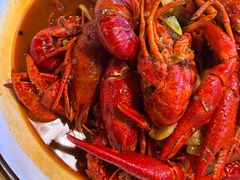 -小田油焖小龙虾(双井店)