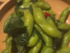-西村日本料理(香格里拉饭店)