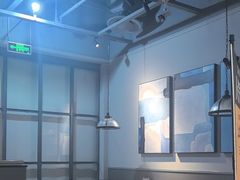 -三俞竹苑(卓展店)