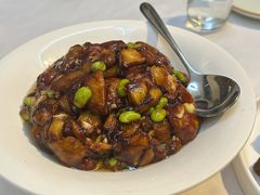 -到家尝北京菜(西坝河店)