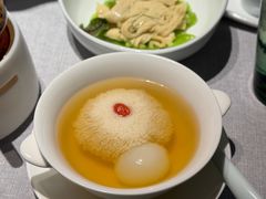 -逸道(益丰·外滩源店)