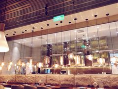 -山葵家·创意料理(万象汇店)
