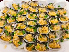 -隆都四季香饭店(碧海路店)