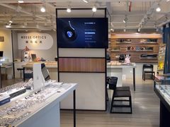 -瑞司视光眼镜·蔡司战略合作眼镜店(新街口店)