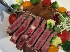 -Grand James·地中海bistro(百家湖1912店)