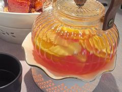 -章吴记喜瑞餐厅(东东城店)