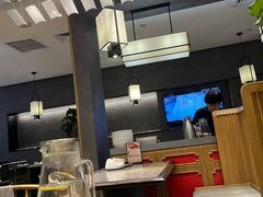 -闫府私房菜·老字号(恒隆店)