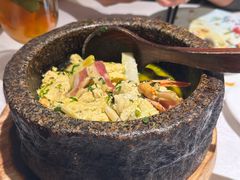 -维园悦谱·海派家常菜(乌鲁木齐南路店)