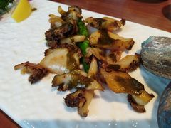 -伟峰·枫寿司(东樾店)