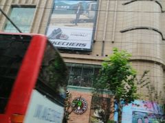 -优客城市奥莱