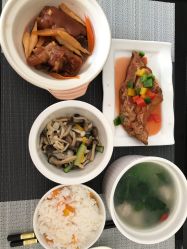 -壹佳月子中心(大连店)