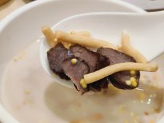 -羊之道草原味道清真餐厅(番禺店)