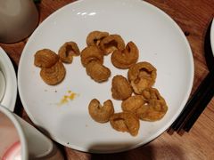 -晋家门(文峰广场店)