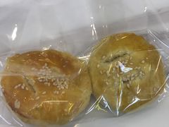 -幸福西饼面包茶饮(车公庙店)