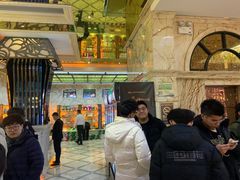 -印象KTV(前进大街店)