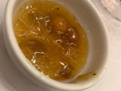 -小榄人家酒楼(民安店)