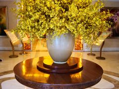 -东怡大酒店(上海科技馆店)