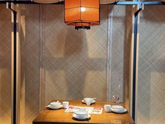 -湘阁里辣(东门茂业店)