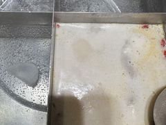 -海底捞火锅(之心城店)