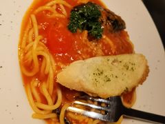 -来龙里 精致 东南亚餐室(万象城店)