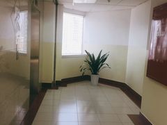-上海置地广场(南京东路店)