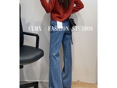 -CLMX(新天地凯德晶萃广场店)