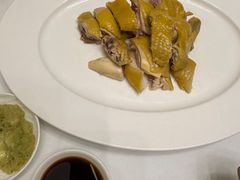 -茉里粤菜(皇姑万象汇店)