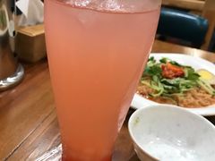 -小木屋拌饭(沈阳辽中金地华园店)