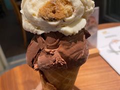 -LUNEURS月乐诗·法式冰淇淋(环贸店)