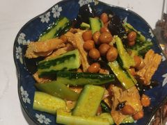 -白氏兄弟烧烤(中赢广场店)
