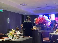 -滋色臻选川菜(北京坊旗舰店)