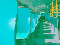 -观唐（国际）度假村温泉