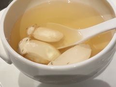 -临江宴(陆家嘴店)